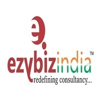 Ezybiz India Consulting LLP